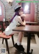 Beautiful Faye (刘 飞儿) and super-hot photos on Weibo (595 photos) P17 No.aa6e09