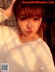 Beautiful Faye (刘 飞儿) and super-hot photos on Weibo (595 photos) P325 No.875772