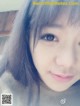 Beautiful Faye (刘 飞儿) and super-hot photos on Weibo (595 photos) P474 No.0eb19c