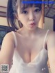 Beautiful Faye (刘 飞儿) and super-hot photos on Weibo (595 photos) P249 No.be4cbb