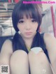 Beautiful Faye (刘 飞儿) and super-hot photos on Weibo (595 photos) P500 No.f87f2b