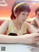 Beautiful Faye (刘 飞儿) and super-hot photos on Weibo (595 photos) P383 No.d91ffa