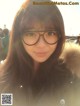 Beautiful Faye (刘 飞儿) and super-hot photos on Weibo (595 photos) P9 No.e7d672