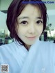 Beautiful Faye (刘 飞儿) and super-hot photos on Weibo (595 photos) P351 No.c69644