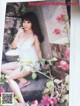Beautiful Faye (刘 飞儿) and super-hot photos on Weibo (595 photos) P38 No.aefde8