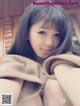 Beautiful Faye (刘 飞儿) and super-hot photos on Weibo (595 photos) P64 No.8f4db1