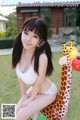 Beautiful Faye (刘 飞儿) and super-hot photos on Weibo (595 photos) P28 No.efa1a3