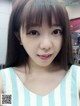 Beautiful Faye (刘 飞儿) and super-hot photos on Weibo (595 photos) P226 No.8b2685