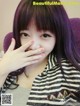 Beautiful Faye (刘 飞儿) and super-hot photos on Weibo (595 photos) P35 No.e9d94c