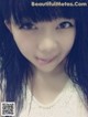 Beautiful Faye (刘 飞儿) and super-hot photos on Weibo (595 photos) P198 No.ec64ad