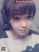 Beautiful Faye (刘 飞儿) and super-hot photos on Weibo (595 photos) P392 No.c5f2cf