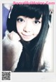 Beautiful Faye (刘 飞儿) and super-hot photos on Weibo (595 photos) P177 No.fd953d
