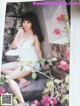 Beautiful Faye (刘 飞儿) and super-hot photos on Weibo (595 photos) P14 No.8e72c0
