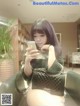 Beautiful Faye (刘 飞儿) and super-hot photos on Weibo (595 photos) P218 No.cf4d64