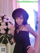 Beautiful Faye (刘 飞儿) and super-hot photos on Weibo (595 photos) P424 No.465902