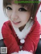 Beautiful Faye (刘 飞儿) and super-hot photos on Weibo (595 photos) P533 No.5e8069