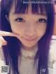 Beautiful Faye (刘 飞儿) and super-hot photos on Weibo (595 photos) P376 No.b95a2b