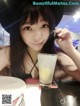 Beautiful Faye (刘 飞儿) and super-hot photos on Weibo (595 photos) P139 No.3a0ec2