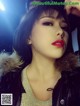Beautiful Faye (刘 飞儿) and super-hot photos on Weibo (595 photos) P83 No.54efb4