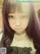 Beautiful Faye (刘 飞儿) and super-hot photos on Weibo (595 photos) P213 No.7e2824