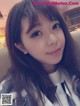 Beautiful Faye (刘 飞儿) and super-hot photos on Weibo (595 photos) P486 No.9985b4