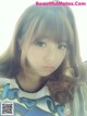 Beautiful Faye (刘 飞儿) and super-hot photos on Weibo (595 photos) P264 No.18c109