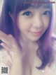 Beautiful Faye (刘 飞儿) and super-hot photos on Weibo (595 photos) P91 No.e0360e