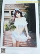 Beautiful Faye (刘 飞儿) and super-hot photos on Weibo (595 photos) P5 No.de1950