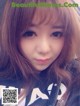 Beautiful Faye (刘 飞儿) and super-hot photos on Weibo (595 photos) P535 No.2d4ba8