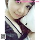 Beautiful Faye (刘 飞儿) and super-hot photos on Weibo (595 photos) P106 No.5dfb7c