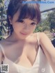Beautiful Faye (刘 飞儿) and super-hot photos on Weibo (595 photos) P264 No.4039c6