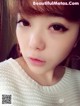 Beautiful Faye (刘 飞儿) and super-hot photos on Weibo (595 photos) P495 No.31ba02