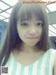 Beautiful Faye (刘 飞儿) and super-hot photos on Weibo (595 photos) P510 No.762ba4
