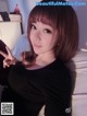 Beautiful Faye (刘 飞儿) and super-hot photos on Weibo (595 photos) P103 No.d8d383