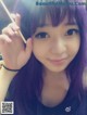 Beautiful Faye (刘 飞儿) and super-hot photos on Weibo (595 photos) P494 No.adf5e4