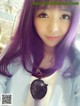 Beautiful Faye (刘 飞儿) and super-hot photos on Weibo (595 photos) P142 No.6d8c65