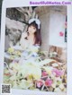 Beautiful Faye (刘 飞儿) and super-hot photos on Weibo (595 photos) P380 No.381cd7