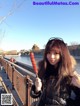 Beautiful Faye (刘 飞儿) and super-hot photos on Weibo (595 photos) P538 No.2de015