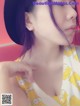 Beautiful Faye (刘 飞儿) and super-hot photos on Weibo (595 photos) P117 No.69b1f6