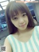 Beautiful Faye (刘 飞儿) and super-hot photos on Weibo (595 photos) P352 No.818e94