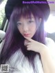 Beautiful Faye (刘 飞儿) and super-hot photos on Weibo (595 photos) P522 No.1f84b3