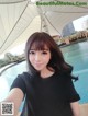 Beautiful Faye (刘 飞儿) and super-hot photos on Weibo (595 photos) P355 No.1bc61c