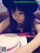 Beautiful Faye (刘 飞儿) and super-hot photos on Weibo (595 photos) P444 No.414e4a