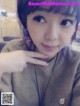 Beautiful Faye (刘 飞儿) and super-hot photos on Weibo (595 photos) P206 No.126ba7