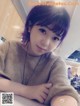 Beautiful Faye (刘 飞儿) and super-hot photos on Weibo (595 photos) P400 No.92eccb