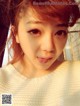 Beautiful Faye (刘 飞儿) and super-hot photos on Weibo (595 photos) P349 No.0223e4