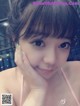 Beautiful Faye (刘 飞儿) and super-hot photos on Weibo (595 photos) P58 No.d17aaf