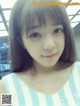 Beautiful Faye (刘 飞儿) and super-hot photos on Weibo (595 photos) P557 No.949262