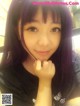 Beautiful Faye (刘 飞儿) and super-hot photos on Weibo (595 photos) P142 No.4d5bc6
