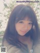 Beautiful Faye (刘 飞儿) and super-hot photos on Weibo (595 photos) P25 No.cd0e49